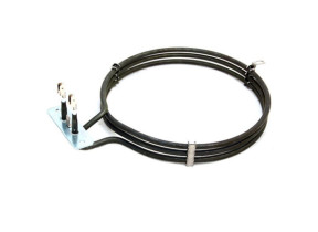 Résistance 3570104012