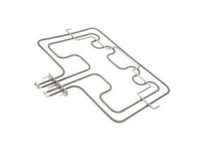 Résistance 3878253412