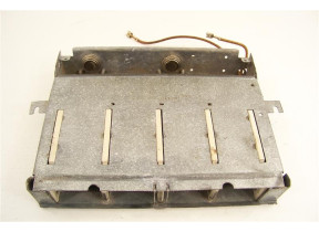 Resistance 3kw 01779331