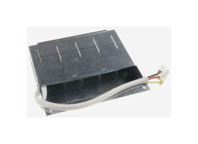 Résistance 40004319