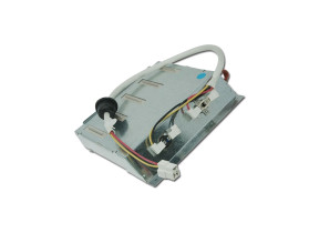 Résistance 40007272