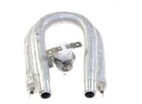 Résistance 4055032439