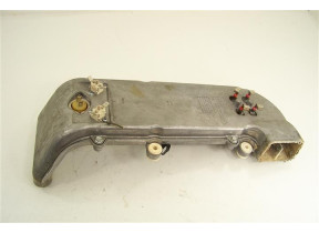 Résistance 41002752