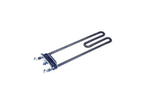 Résistance 41003027