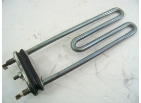 Résistance 41021737