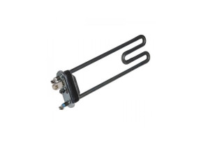 Résistance 41029425