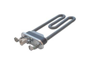  résistance 41034901