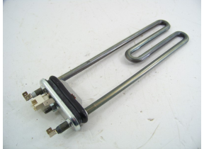  résistance 41039772