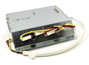 Résistance 41042962