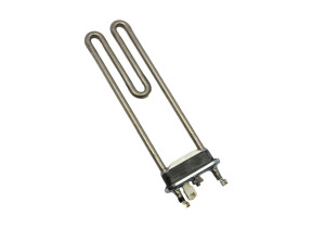 Résistance 41044550