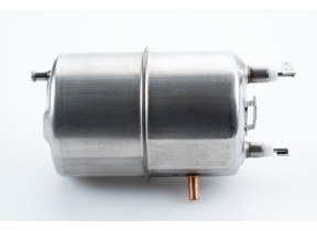 Résistance 422225953272