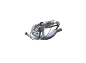 Résistance 422245945722