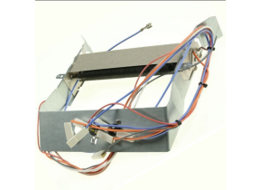 Résistance (460x360x55mm) C00258678