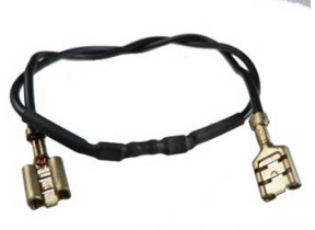 Résistance 47k 55X8053