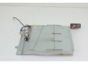  résistance 480112101536