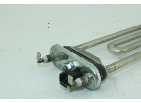 Résistance 480113100218