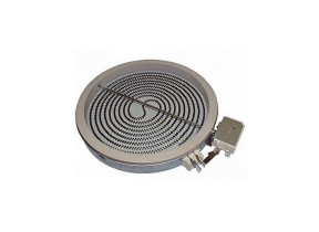 Résistance 480121101516