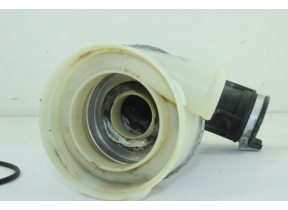  résistance 480131000096