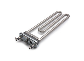 Résistance 481010557232