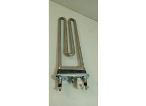  résistance 481010567082