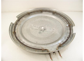  résistance 481225928012