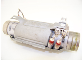  résistance 481225928653