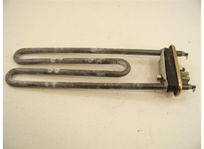  résistance 481225928662