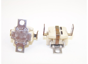  résistance 481225928674