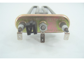  résistance 481225928703