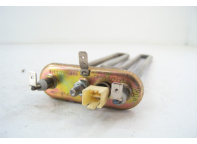  résistance 481225928758