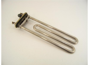  résistance 481225928819