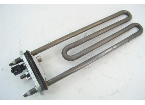  résistance 481225928823