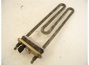  résistance 481225928835