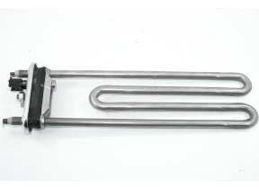  résistance 481225928919