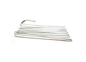 Résistance 481225928966