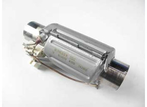 Résistance 481290508659