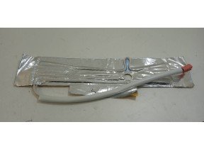  résistance 4816610185