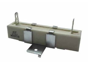 Résistance 481911568001