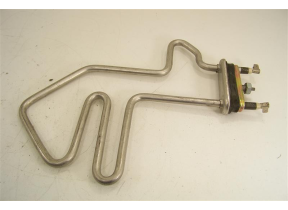  résistance 481925928073