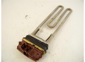  résistance 481925928932