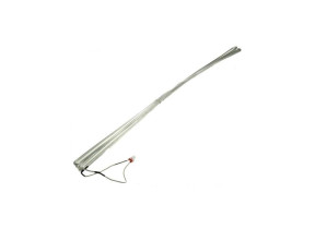 Résistance 4882280185