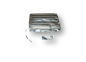 Résistance 4887900185