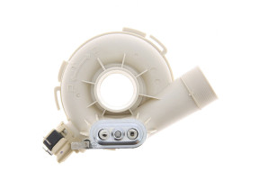 Résistance 49037552