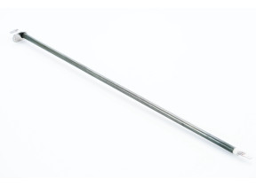 Résistance 500587861