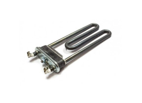 Résistance 50680676009