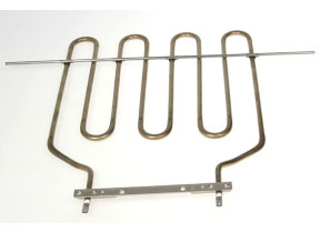 Résistance 5112610061