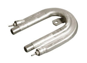 Résistance 5132100000