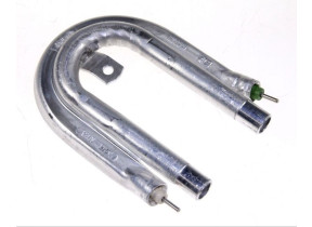 Résistance 5132100100