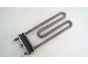  résistance 524022400