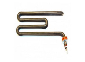 Résistance 5301FR2076M